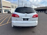 Used 2017 Buick Enclave Convenience image 4