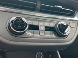 New 2025 Buick Envista Preferred w/ Convenience I Package image 5