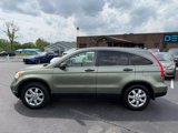 Used 2008 Honda CR-V EX image 6