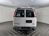 Used 2015 GMC Savana 2500 image 4