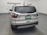 Used 2018 Ford Escape SEL image 6