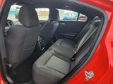 Used 2022 Dodge Charger SXT image 6
