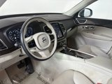 Used 2016 Volvo XC90 T6 Momentum w/ Momentum Plus Package image 4