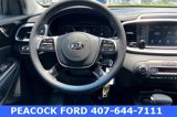 Used 2019 Kia Sorento LX image 4