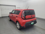 Used 2015 Kia Soul + image 5