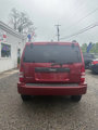 Used 2012 Jeep Liberty Sport w/ Popular Equipment Group image 5