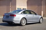 Used 2018 Audi A6 2.0T Premium Plus w/ Premium Plus Package image 4