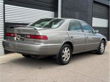 Used 1997 Toyota Camry LE image 3