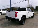 Used 2022 Chevrolet Silverado 1500 W/T w/ WT Value Package image 6