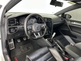 Used 2020 Volkswagen GTI SE image 3
