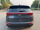 Used 2019 Kia Sportage LX image 4