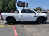 Used 2019 RAM 1500 Classic Warlock image 5