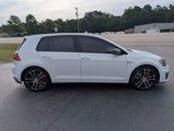 Used 2017 Volkswagen GTI Sport image 5