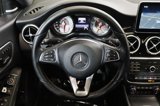 Used 2016 Mercedes-Benz CLA 250 4MATIC image 5