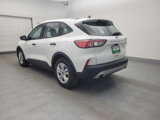 Used 2022 Ford Escape S image 5