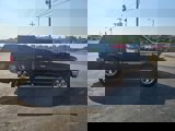 Used 2014 RAM 1500 Big Horn image 4