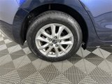 Used 2016 MAZDA MAZDA3 i Grand Touring image 5