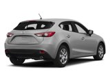 Used 2014 MAZDA MAZDA3 s Grand Touring image 5