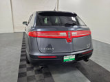 Used 2013 Lincoln MKT AWD image 6