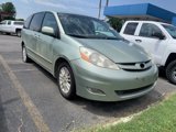 Used 2007 Toyota Sienna image 2