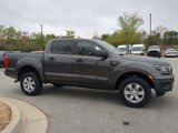 Used 2019 Ford Ranger XLT image 2