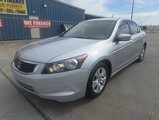 Used 2009 Honda Accord LX-P image 3
