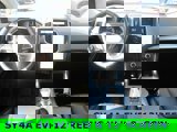 Used 2022 Ford Edge Titanium image 4