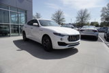 Used 2021 Maserati Levante S image 4