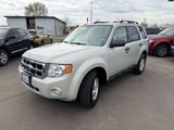 Used 2009 Ford Escape XLT image 4