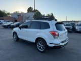 Used 2017 Subaru Forester 2.5i Touring image 4