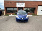Used 2010 Honda Fit Sport image 2