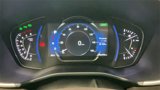 Used 2020 Hyundai Santa Fe SEL image 2