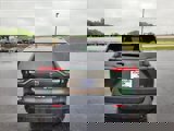 Used 2021 Toyota RAV4 LE image 5