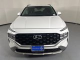 Used 2023 Hyundai Santa Fe SEL image 3