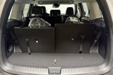 New 2025 Hyundai Santa Fe SEL image 6