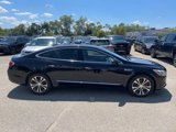 Used 2017 Buick LaCrosse Essence w/ Sun and Shade Package image 4