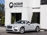 Used 2017 Bentley Continental GT image 2