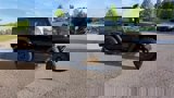 Used 2016 Jeep Wrangler Unlimited Sport w/ Quick Order Package 24S image 3