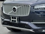Used 2017 Volvo XC90 T6 Inscription w/ Vision Package image 4