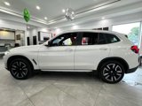 Used 2022 BMW X3 xDrive30i w/ Premium Package 2 image 5