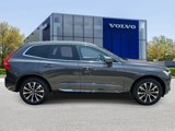 Certified 2023 Volvo XC60 B5 Plus w/ Climate Package image 2
