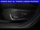 Used 2016 Ford Fusion SE image 4