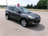 Used 2015 Ford Escape SE image 3