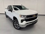 Used 2023 Chevrolet Silverado 1500 LT image 2