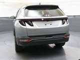 Used 2024 Hyundai Tucson SEL w/ Convenience Package image 4