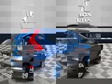 Used 2015 Honda CR-V EX-L image 3