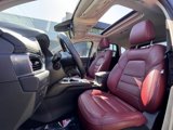 Certified 2023 MAZDA CX-5 Carbon Edition image 2