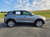 Used 2024 Buick Encore GX Preferred w/ Comfort Package image 2