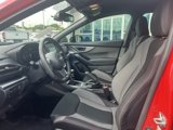 Used 2022 Subaru WRX image 4