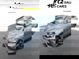 Used 2024 Kia Forte LXS image 4
